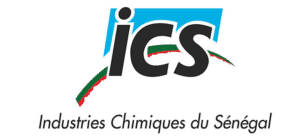 ics-logo-trsp-300x140